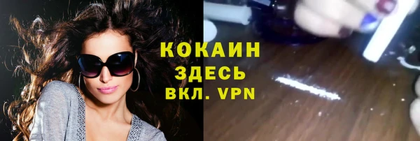 мяу мяу мука Алексин