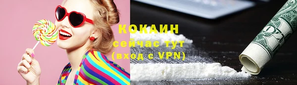 СК Абаза