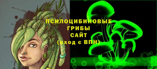 соль курить ск Алзамай